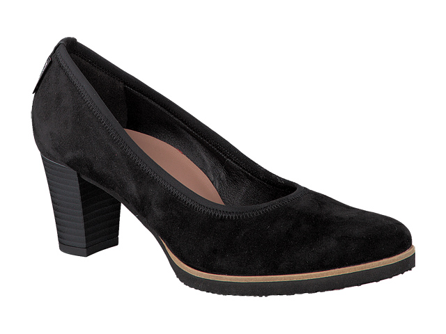 chaussure confort pas cher